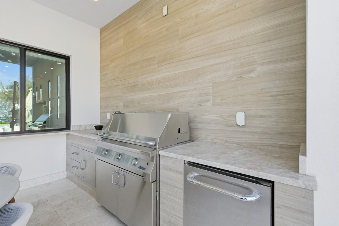 1517 SE 12th Fort Lauderdale, FL 33316