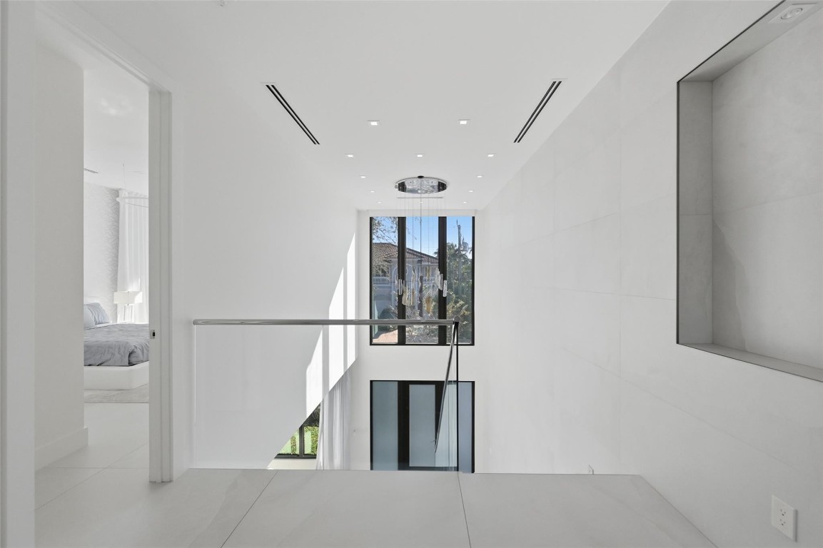 1517 SE 12th Fort Lauderdale, FL 33316