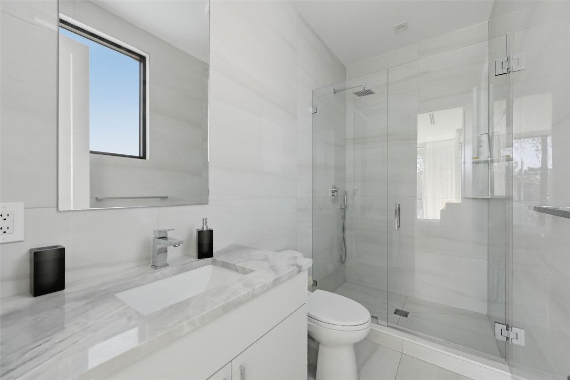 1517 SE 12th Fort Lauderdale, FL 33316