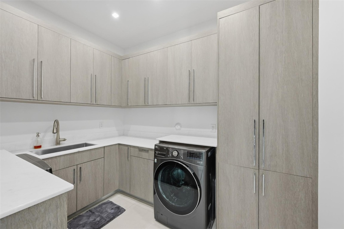 1517 SE 12th Fort Lauderdale, FL 33316