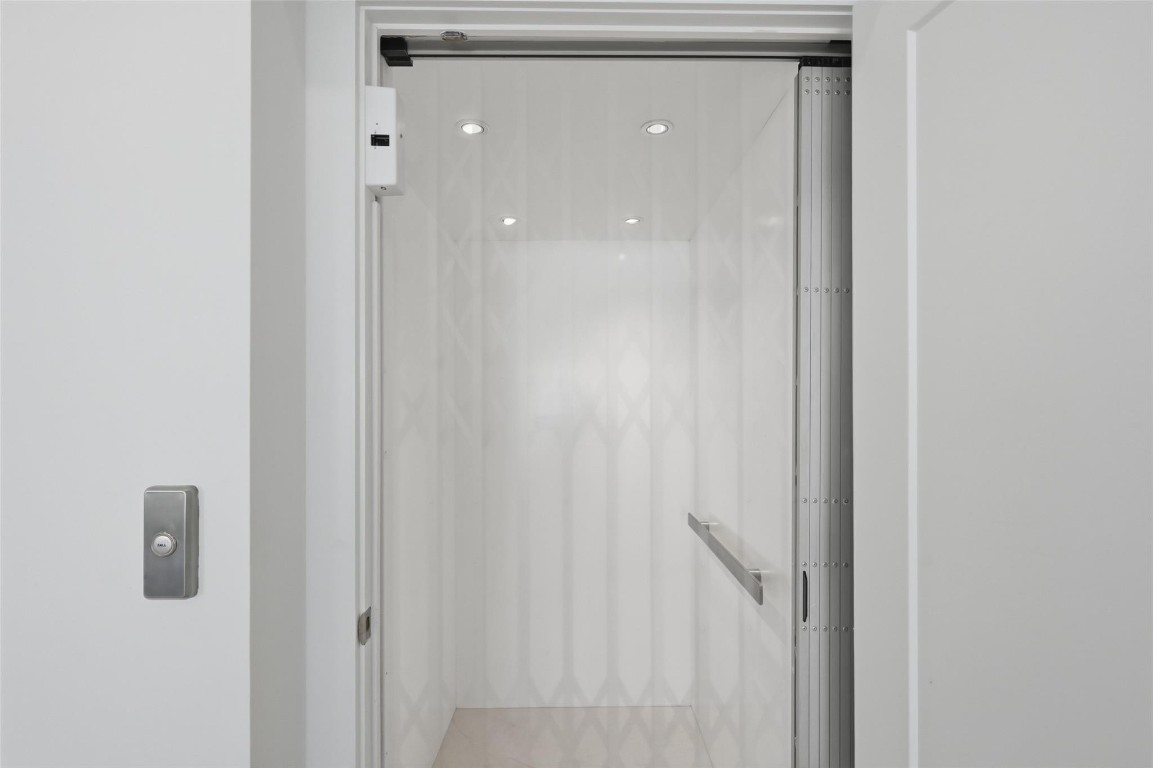 1517 SE 12th Fort Lauderdale, FL 33316