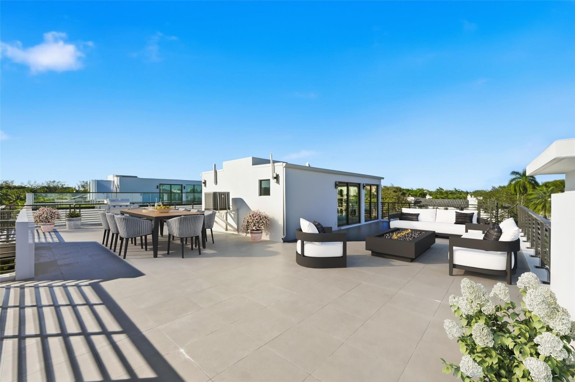 1517 SE 12th Fort Lauderdale, FL 33316