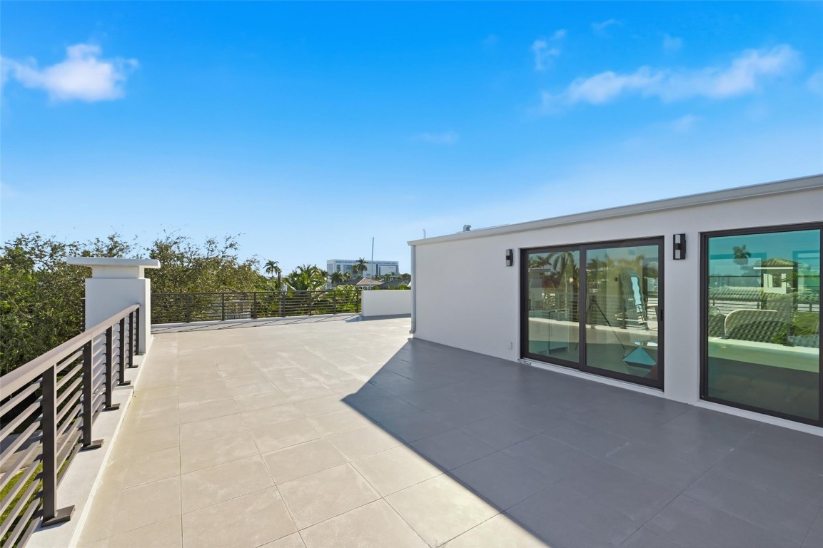 1517 SE 12th Fort Lauderdale, FL 33316