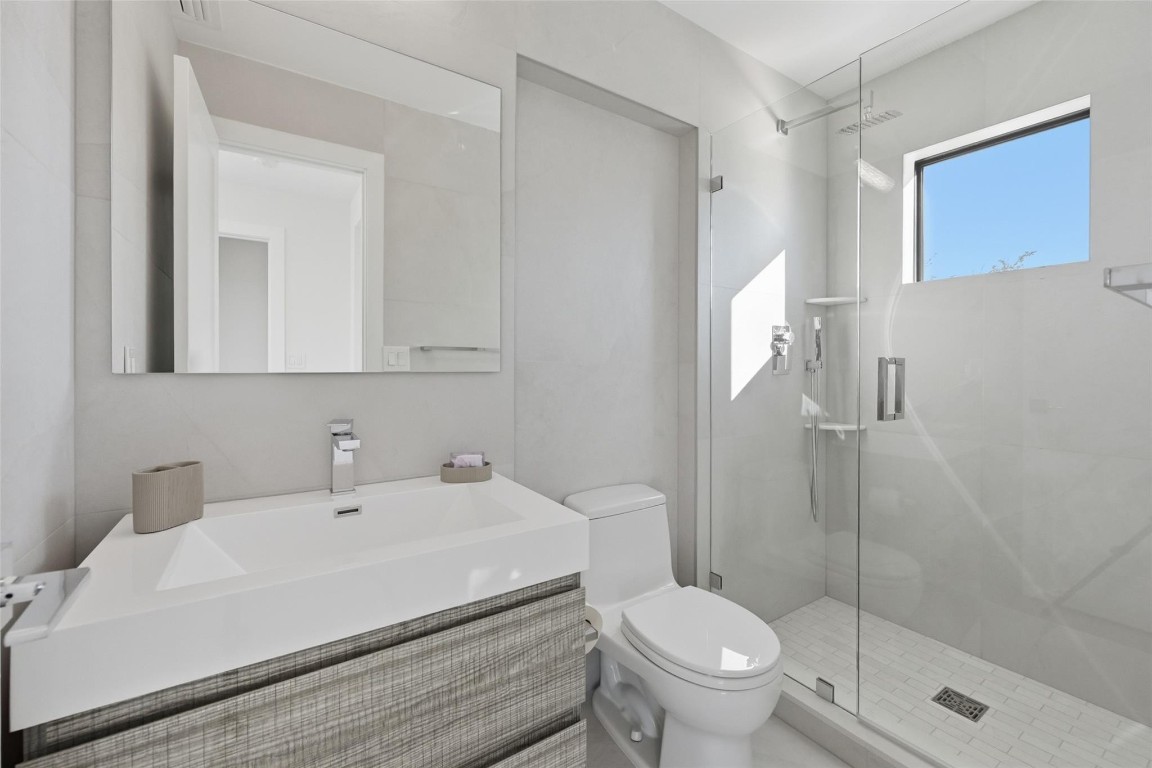 1517 SE 12th Fort Lauderdale, FL 33316