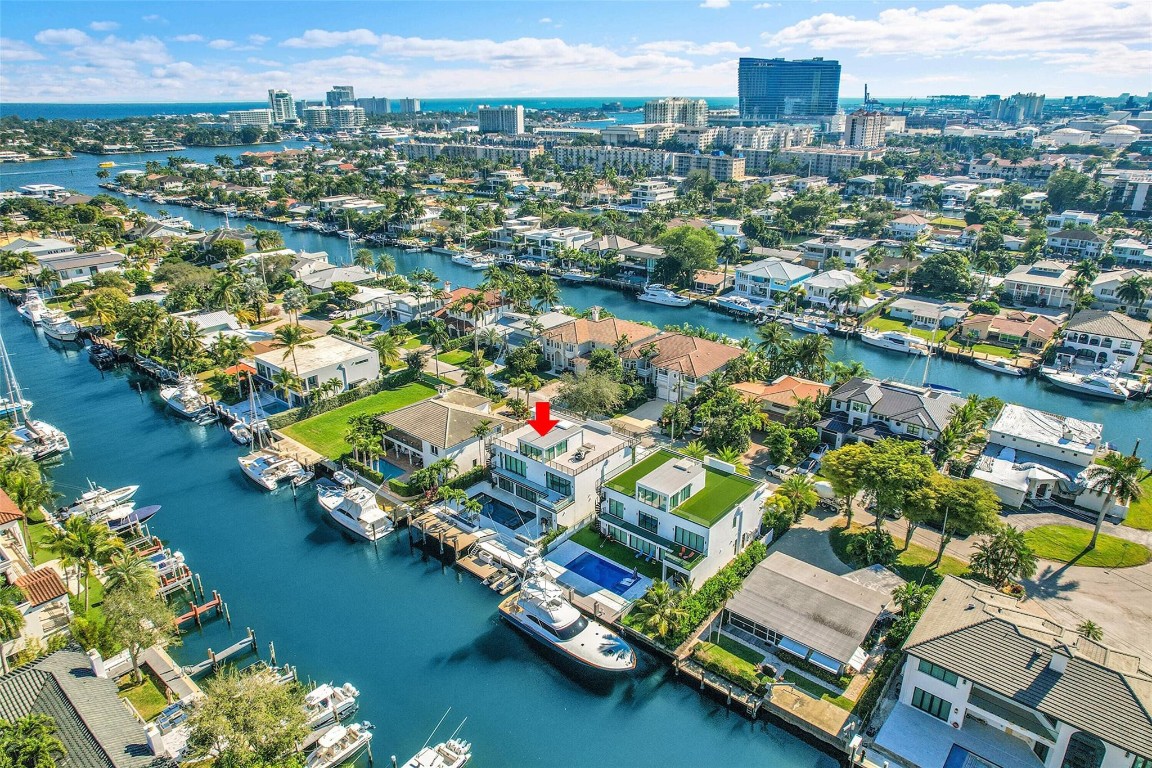 1517 SE 12th Fort Lauderdale, FL 33316