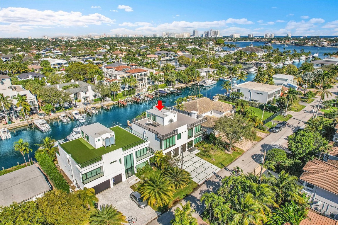 1517 SE 12th Fort Lauderdale, FL 33316