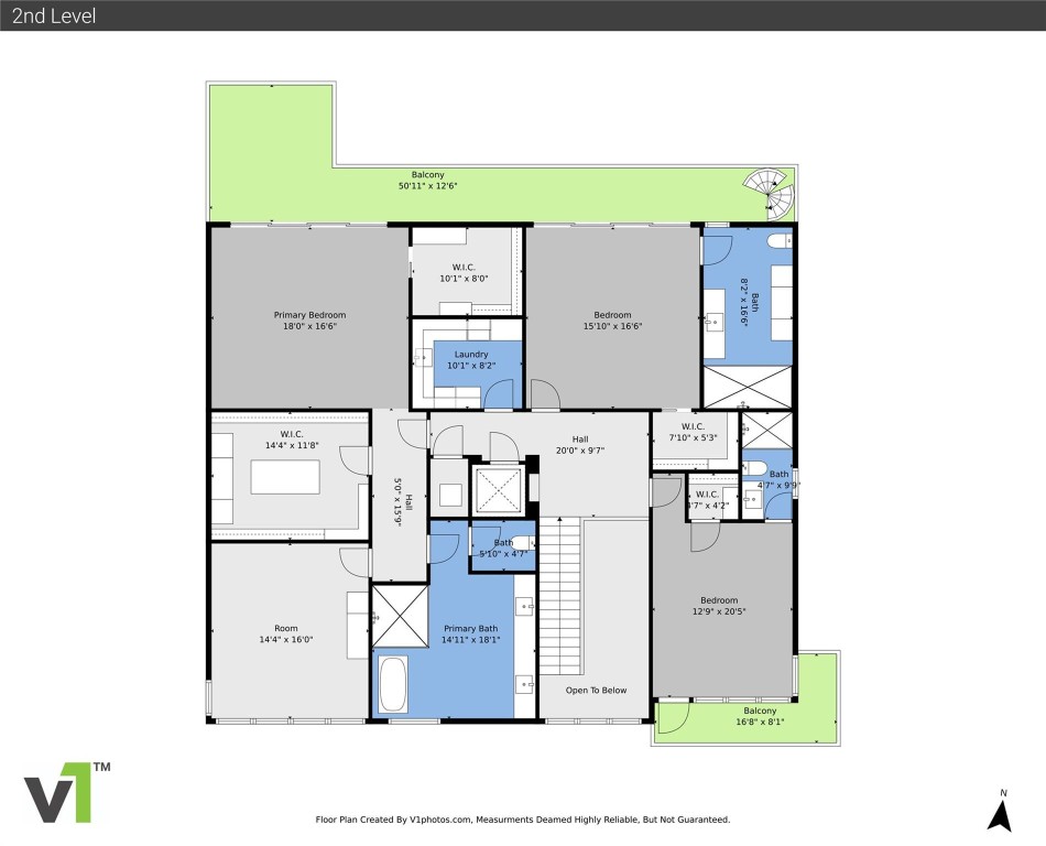 1517 SE 12th Fort Lauderdale, FL 33316