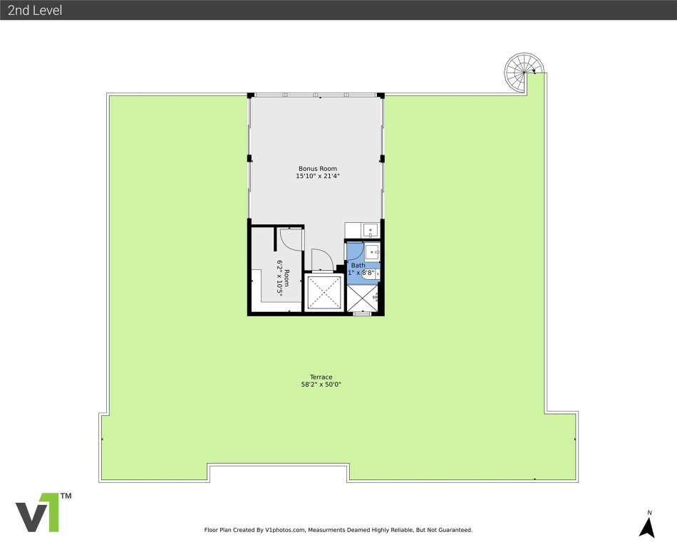 1517 SE 12th Fort Lauderdale, FL 33316