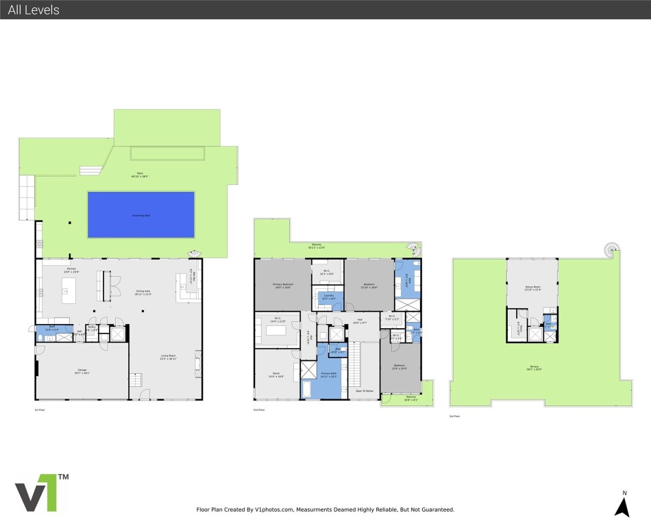 1517 SE 12th Fort Lauderdale, FL 33316