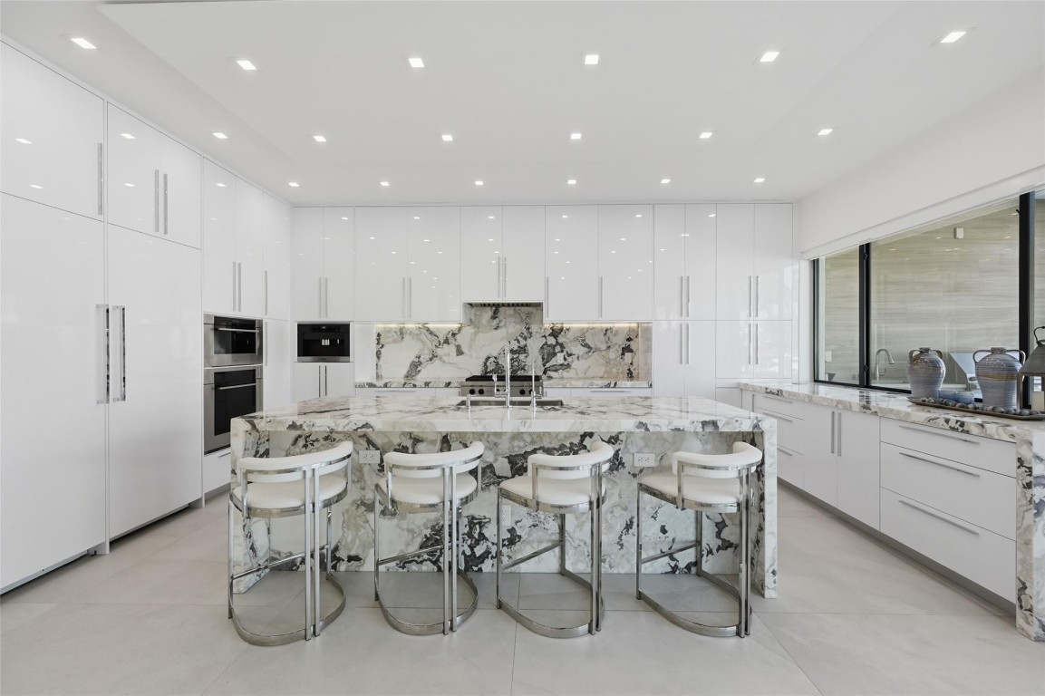 1517 SE 12th Fort Lauderdale, FL 33316