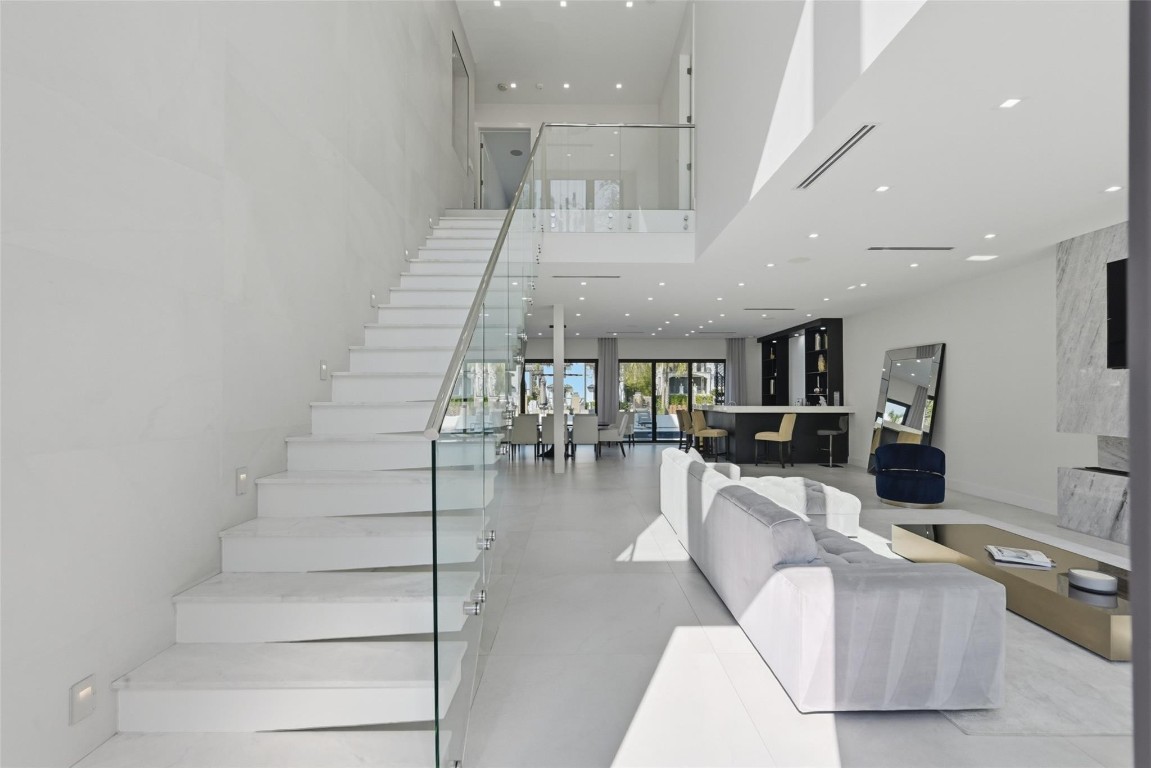 1517 SE 12th Fort Lauderdale, FL 33316