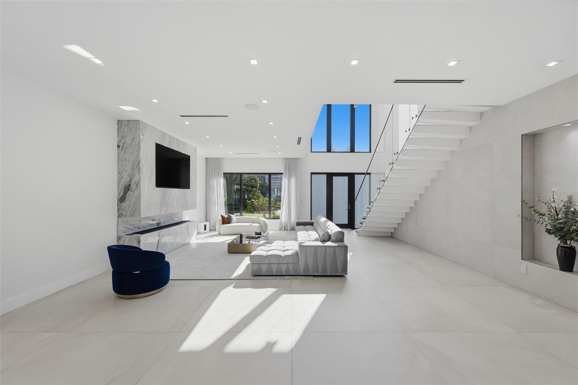 1517 SE 12th Fort Lauderdale, FL 33316