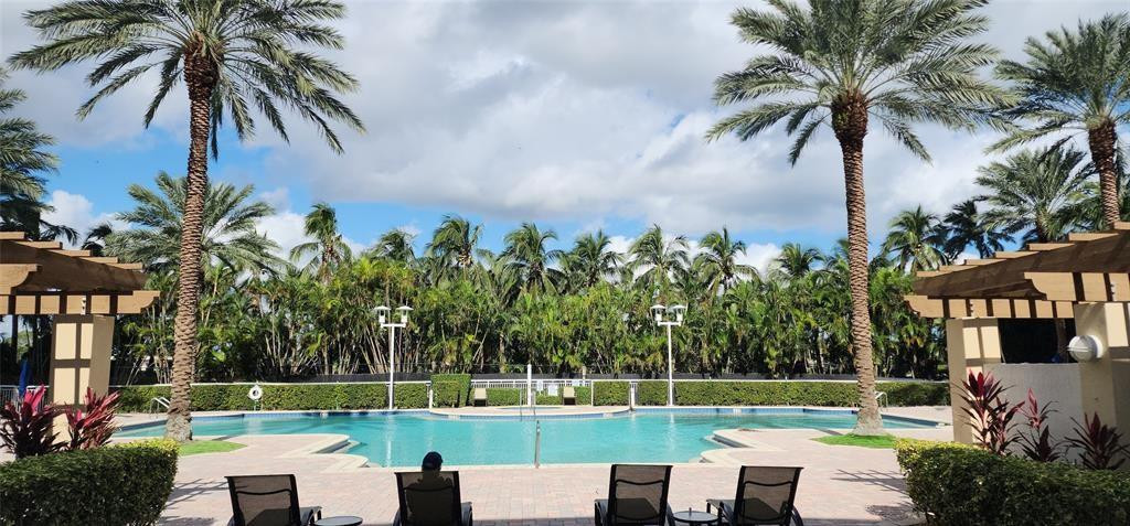 1745 E Hallandale Bch #1906W