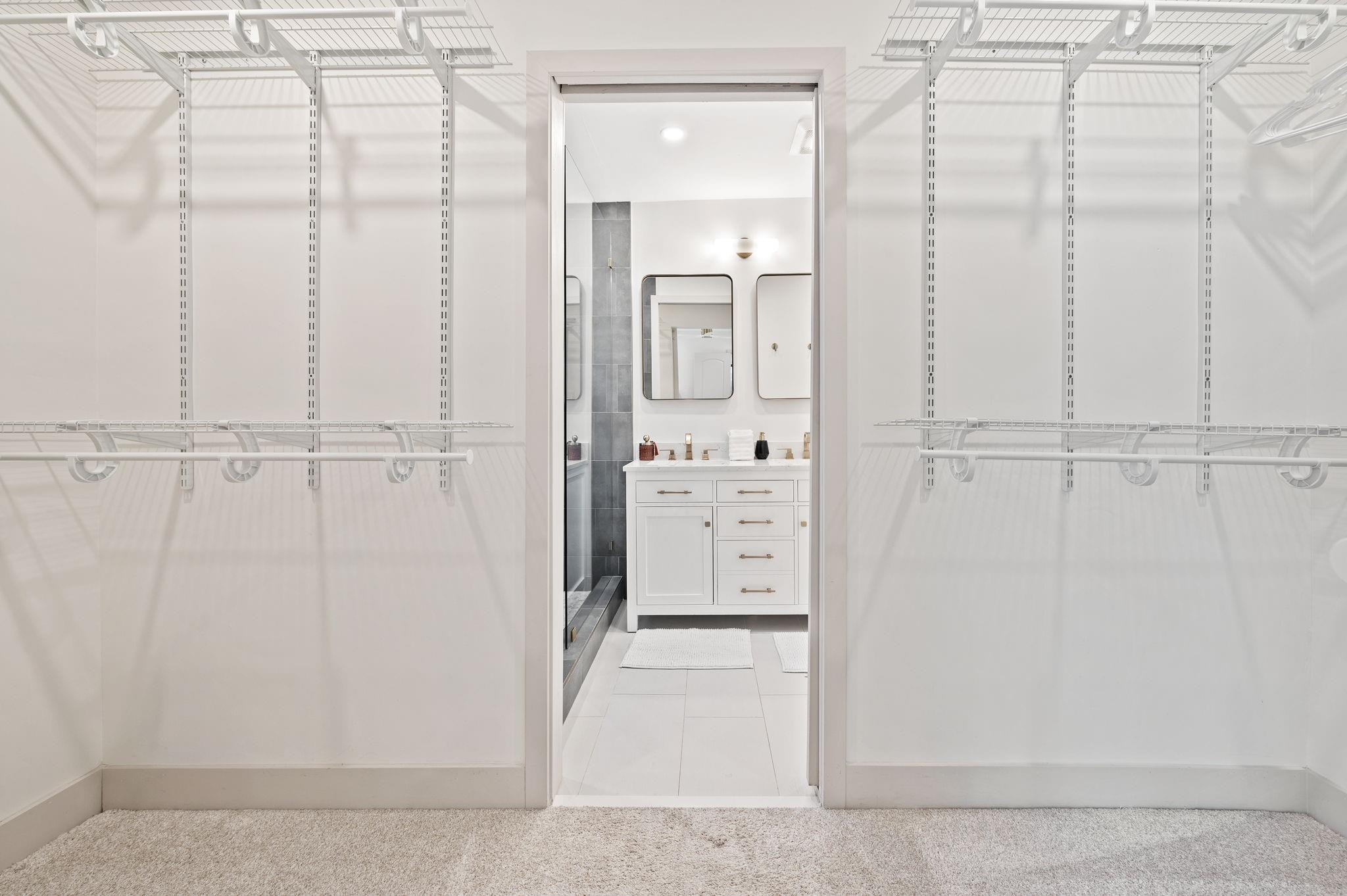 1604 NE 16th Fort Lauderdale, FL 33305