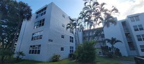 9421 SW Evergreen #102