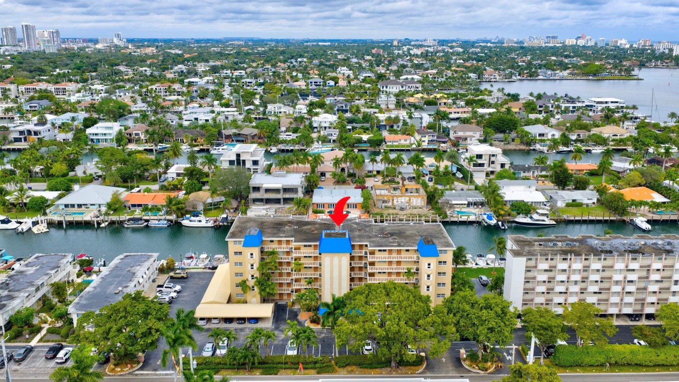 1617 SE 15th Fort Lauderdale, FL 33316