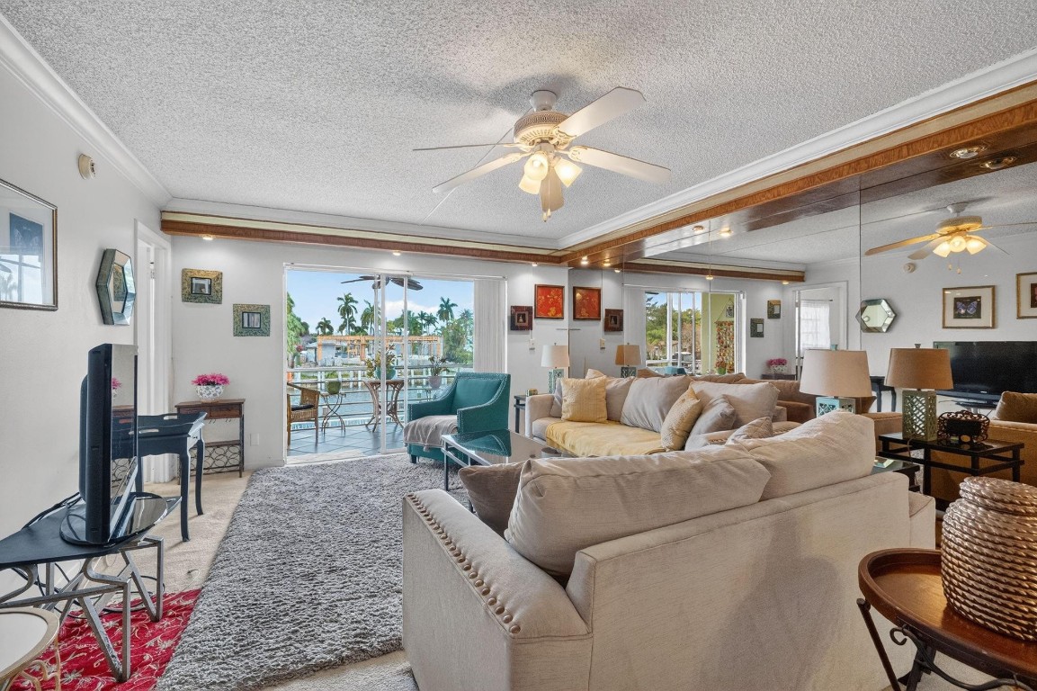 1617 SE 15th Fort Lauderdale, FL 33316