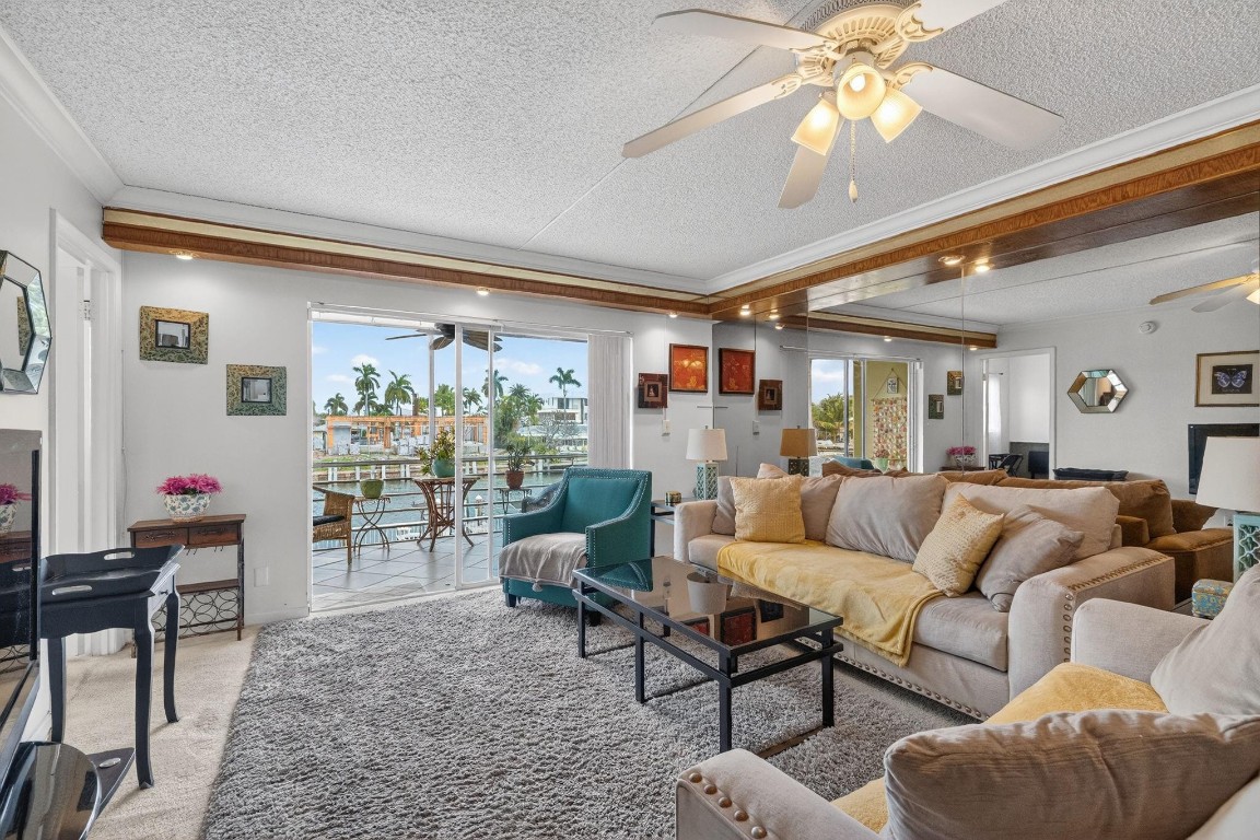 1617 SE 15th Fort Lauderdale, FL 33316