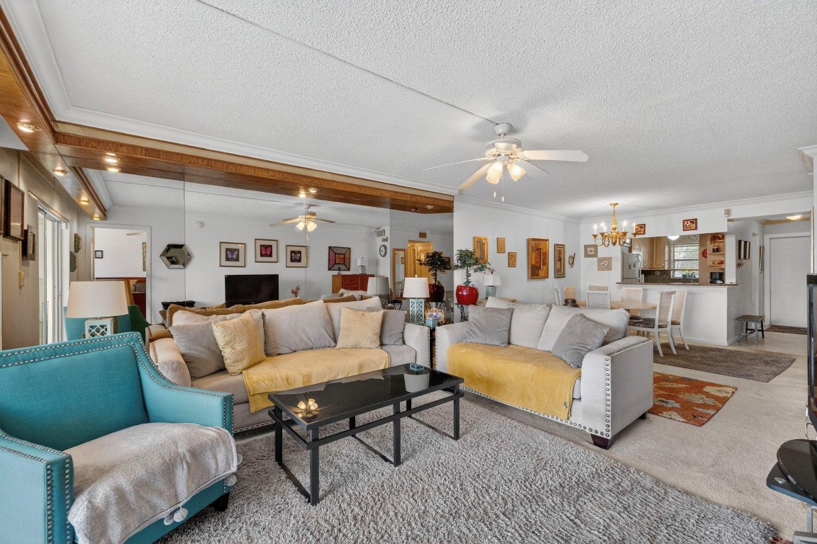 1617 SE 15th Fort Lauderdale, FL 33316