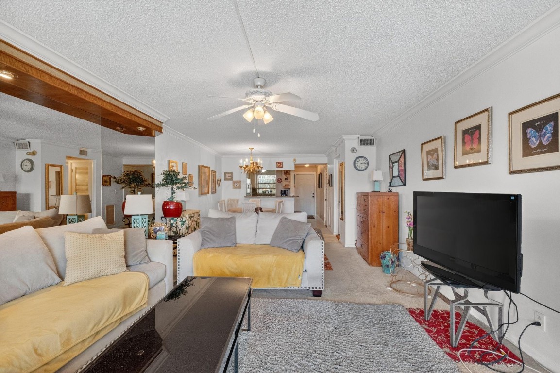 1617 SE 15th Fort Lauderdale, FL 33316