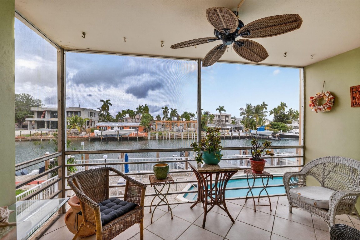 1617 SE 15th Fort Lauderdale, FL 33316