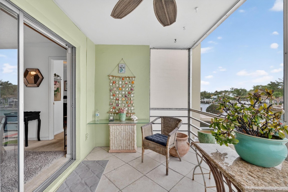 1617 SE 15th Fort Lauderdale, FL 33316