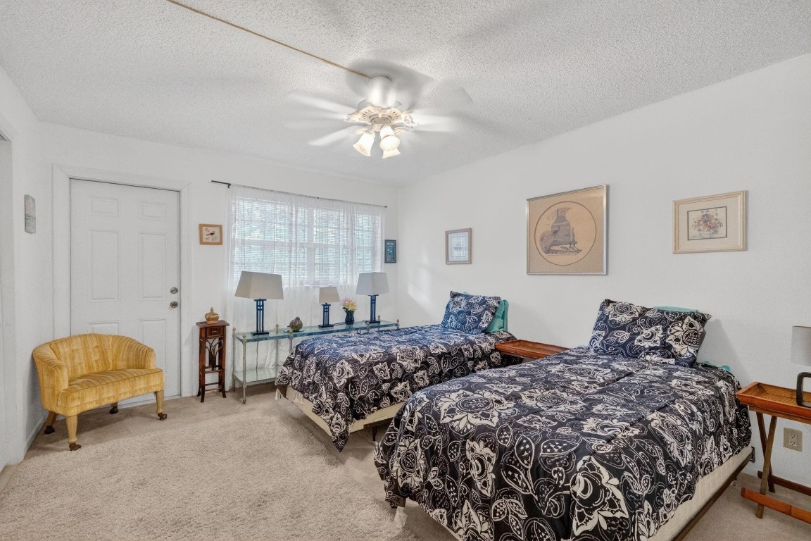 1617 SE 15th Fort Lauderdale, FL 33316