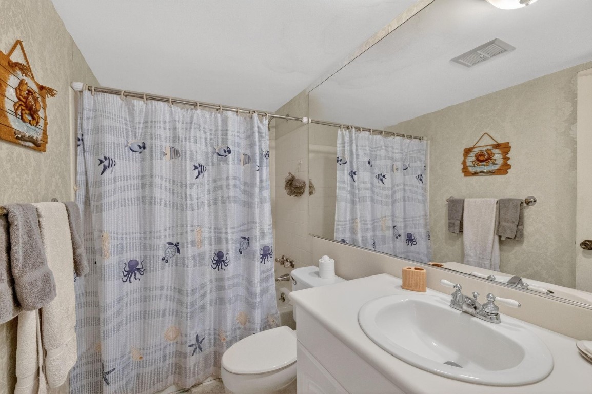 1617 SE 15th Fort Lauderdale, FL 33316