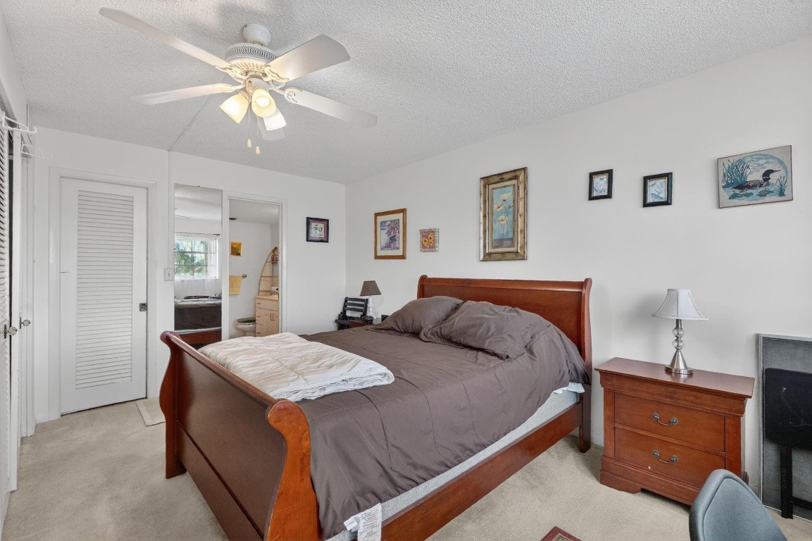 1617 SE 15th Fort Lauderdale, FL 33316