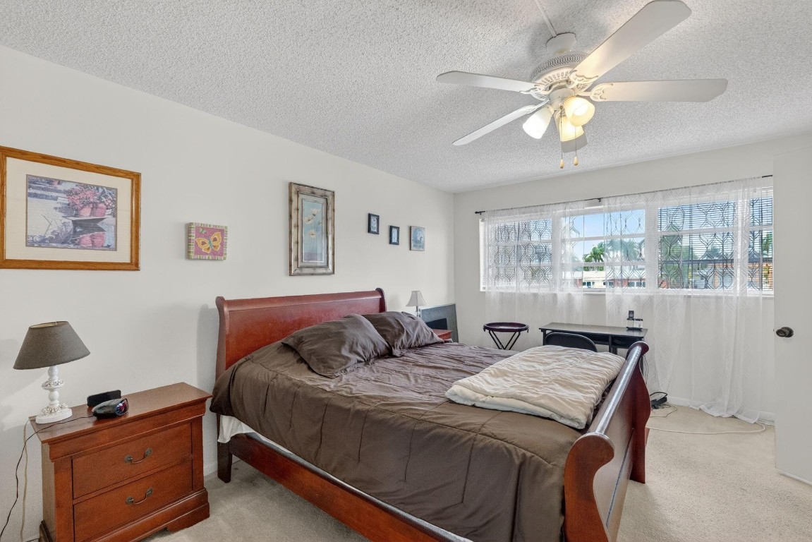 1617 SE 15th Fort Lauderdale, FL 33316