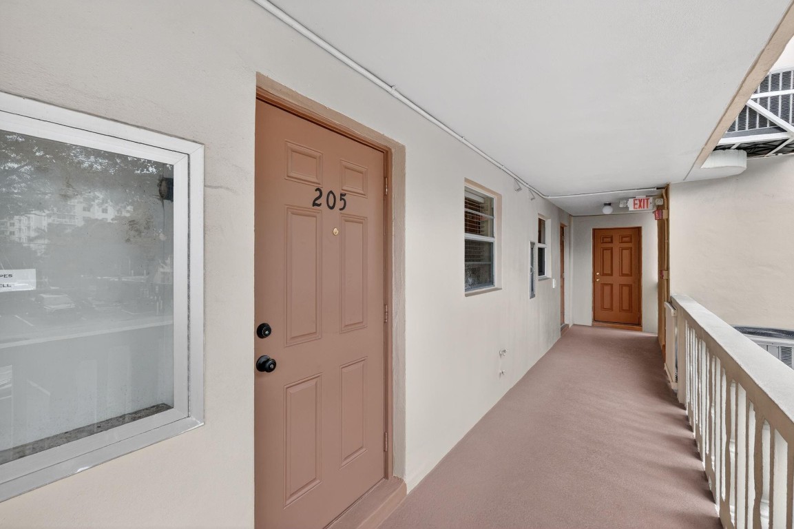 1617 SE 15th Fort Lauderdale, FL 33316