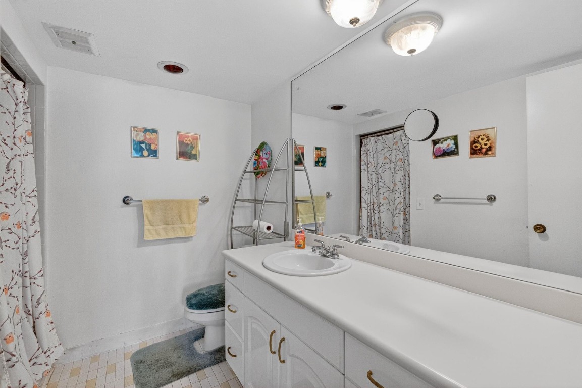 1617 SE 15th Fort Lauderdale, FL 33316