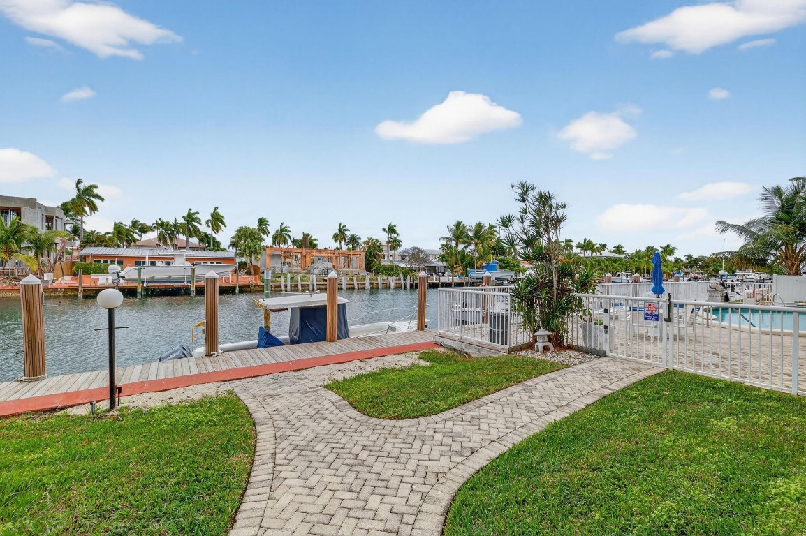 1617 SE 15th Fort Lauderdale, FL 33316