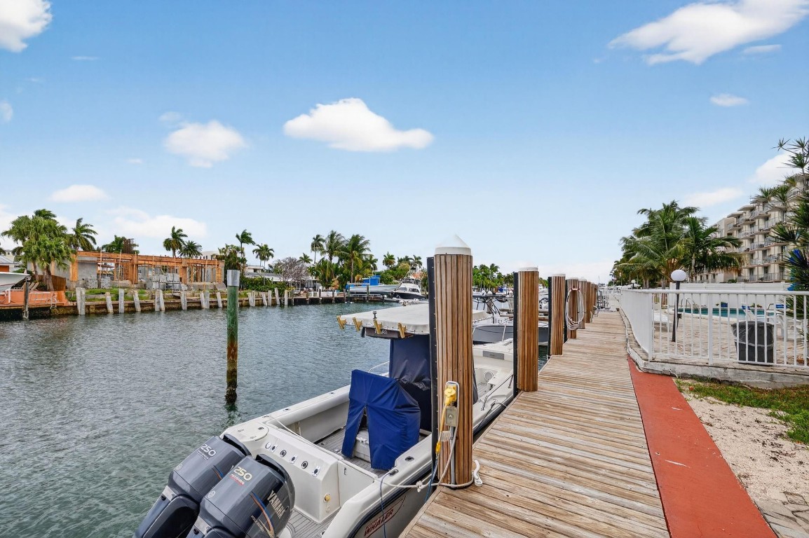 1617 SE 15th Fort Lauderdale, FL 33316