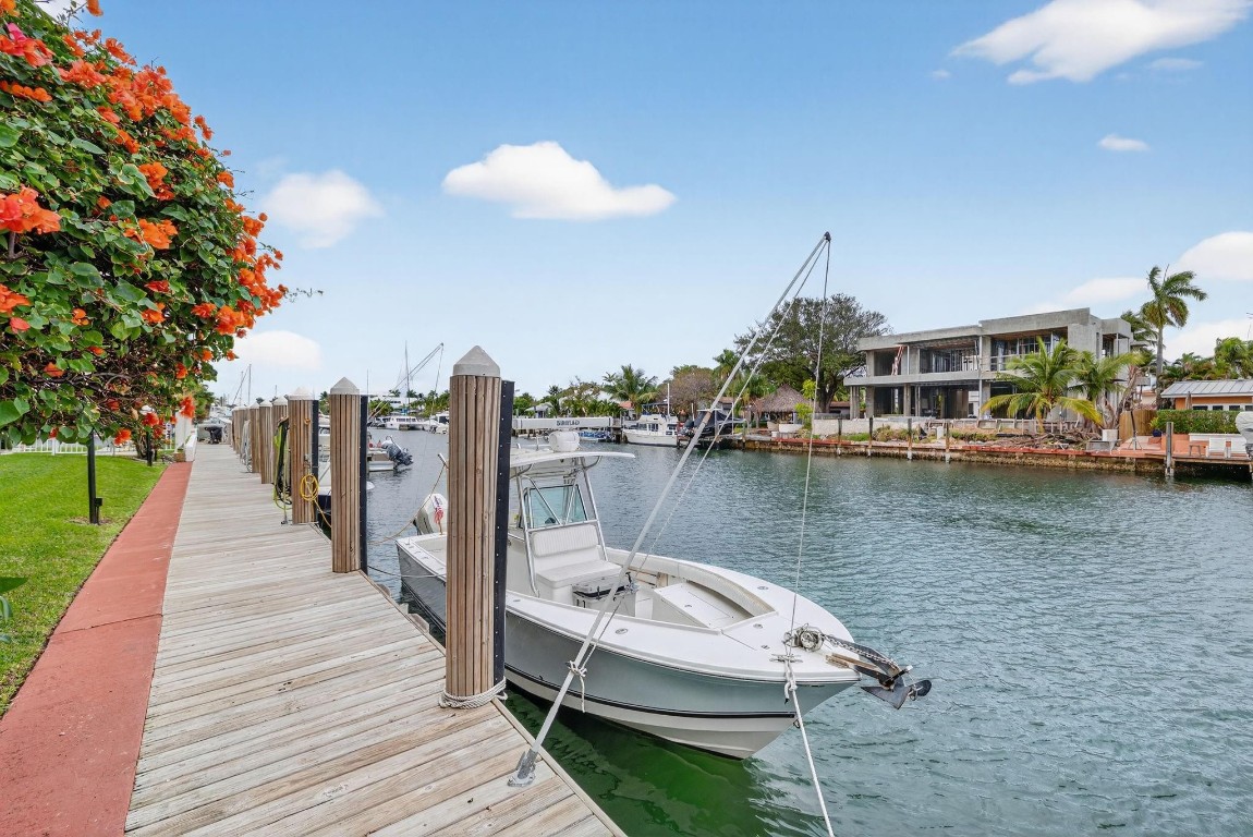 1617 SE 15th Fort Lauderdale, FL 33316