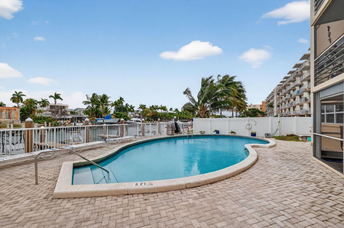 1617 SE 15th Fort Lauderdale, FL 33316