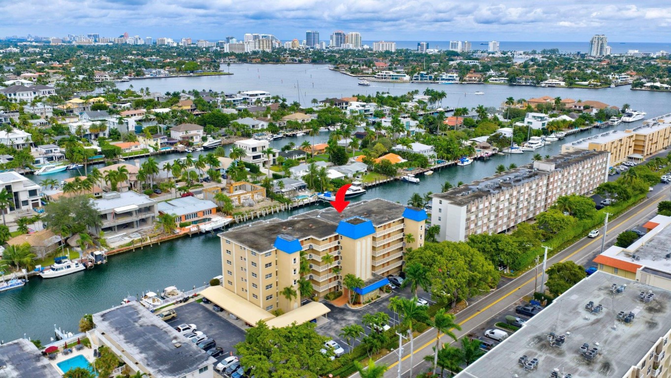 1617 SE 15th Fort Lauderdale, FL 33316