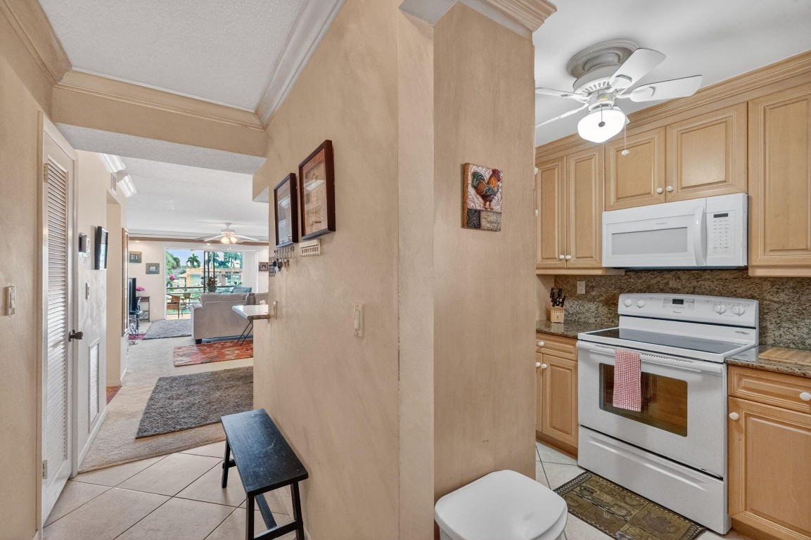 1617 SE 15th Fort Lauderdale, FL 33316