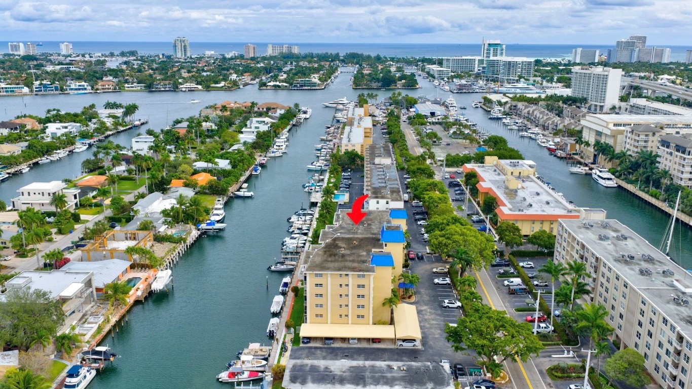 1617 SE 15th Fort Lauderdale, FL 33316