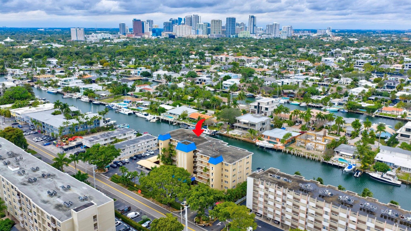 1617 SE 15th Fort Lauderdale, FL 33316