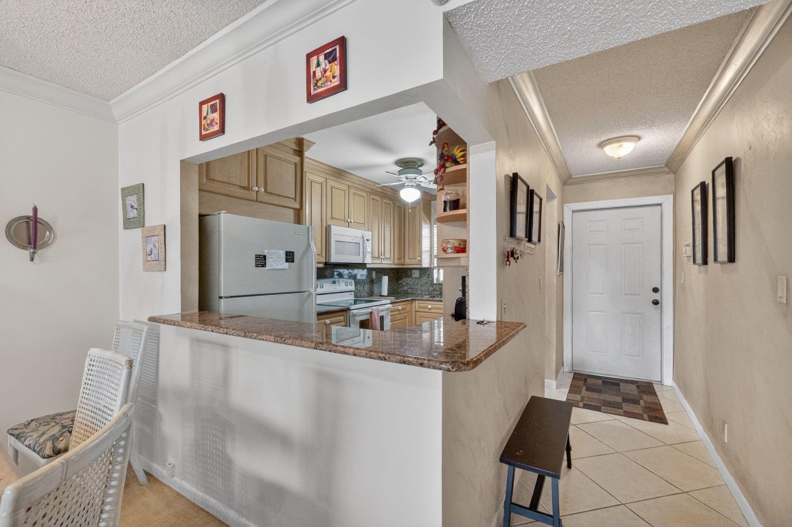 1617 SE 15th Fort Lauderdale, FL 33316