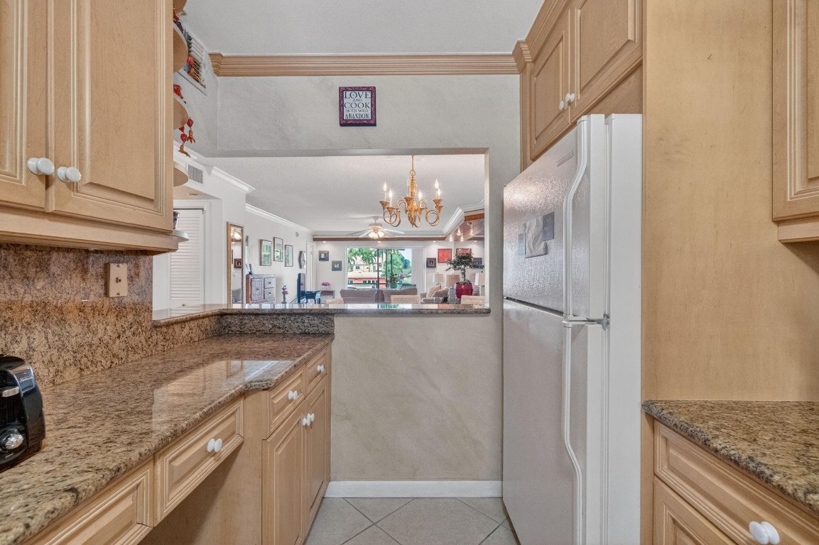 1617 SE 15th Fort Lauderdale, FL 33316