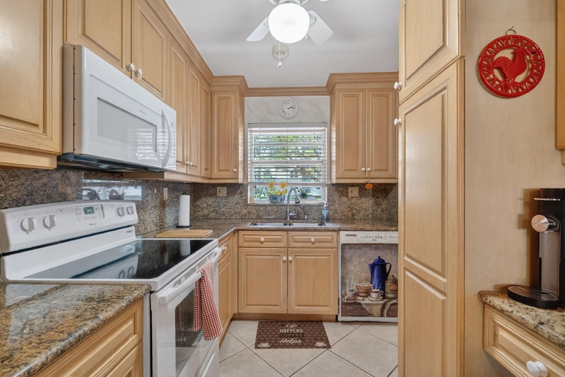 1617 SE 15th Fort Lauderdale, FL 33316