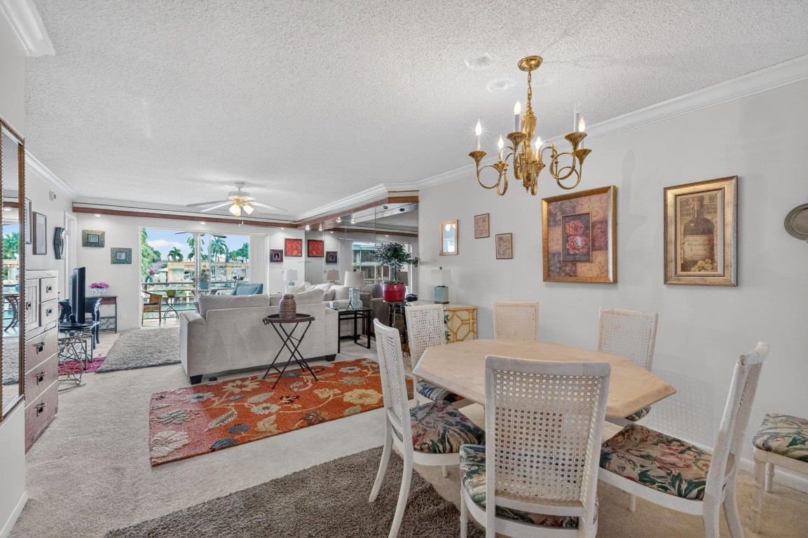 1617 SE 15th Fort Lauderdale, FL 33316