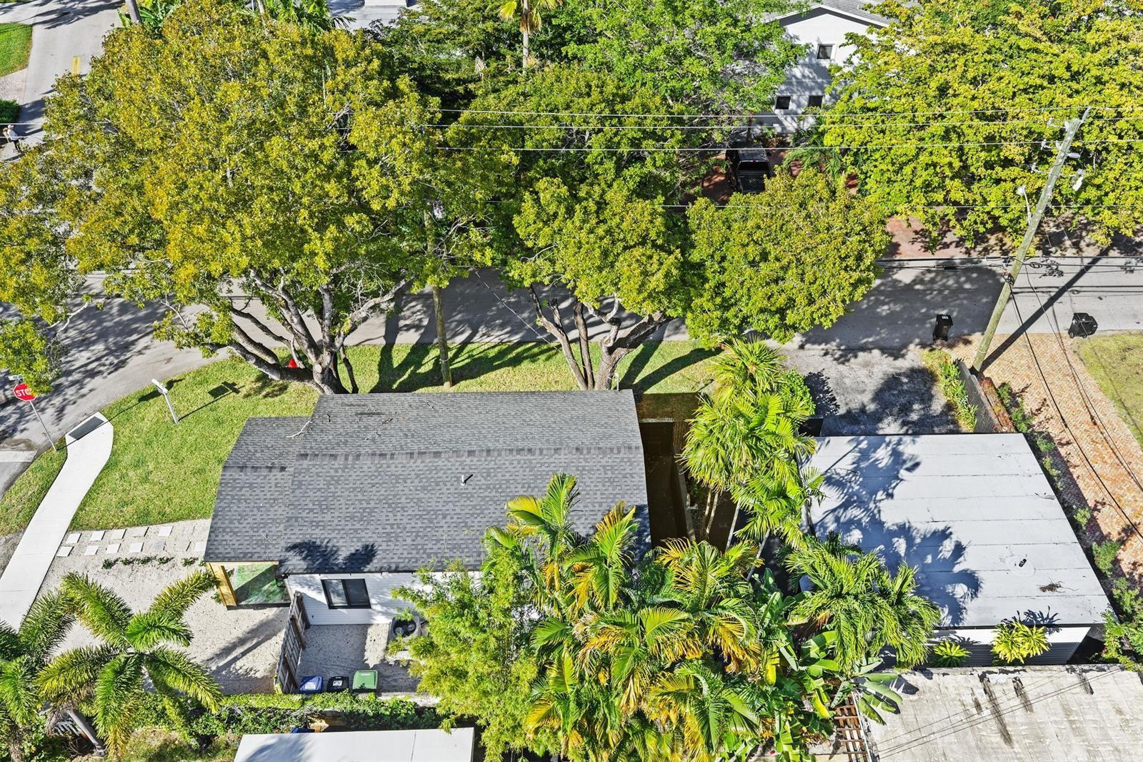 1620 NE 7th Fort Lauderdale, FL 33304