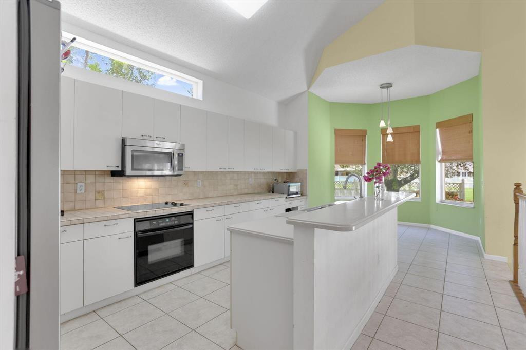 7191 Copperfield Lake Worth, FL 33467