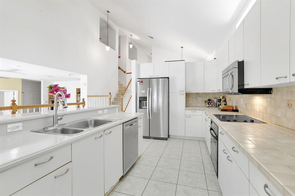 7191 Copperfield Lake Worth, FL 33467