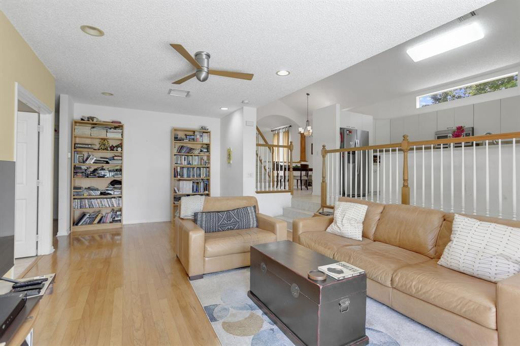 7191 Copperfield Lake Worth, FL 33467