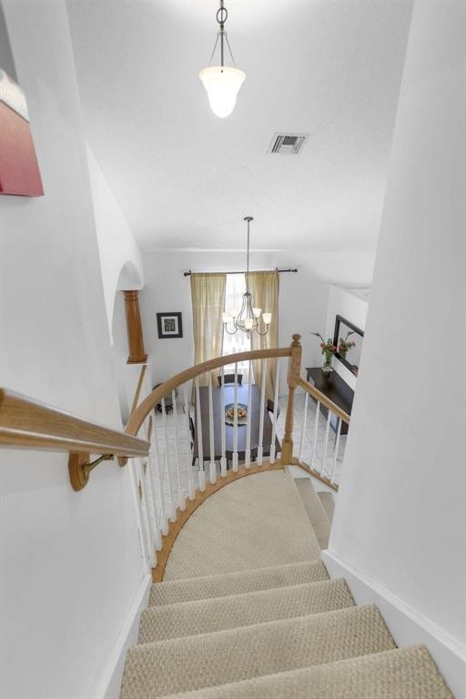 7191 Copperfield Lake Worth, FL 33467