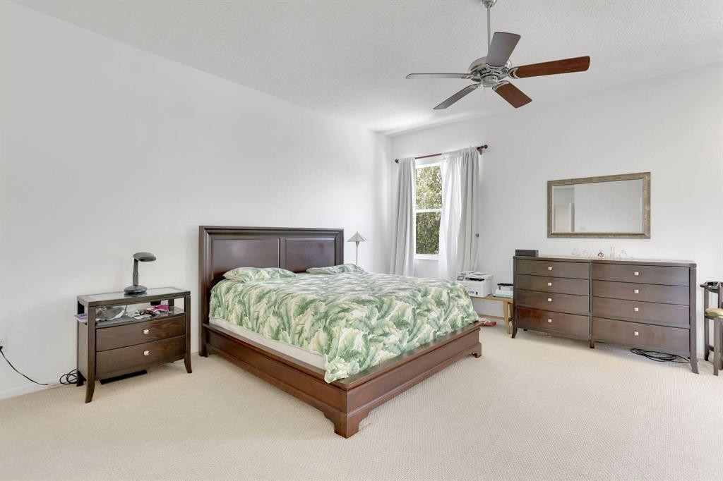 7191 Copperfield Lake Worth, FL 33467